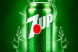 7 Up