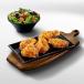 Individual 5 Pcs Wings