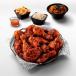 Family 16 Pcs Drumsticks and Wings