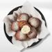 Korean Cheese Balls