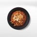 Kimchi Fried Rice