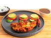 Chicken Tikka