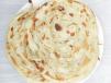 Paratha