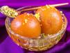 Gulab Jamun