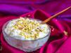 Kheer