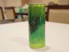 Pakola Can