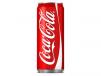 Coca-Cola Can
