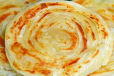 Poratta
