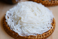 Idiyappam