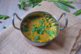 Green Pices