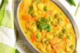 Veg Kuruma