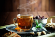 Black Tea