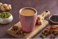 Karak Tea