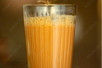 Fresh Milk Tea