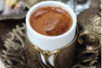 Turkish Coffee