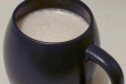 Horlicks