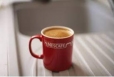 Nescafe