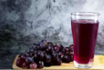 Grape