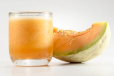 Sweetmelon
