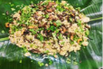 Beef Pothi Biriyani