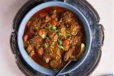 Beef Masala