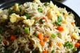 Egg Fried Rice