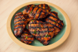 Delicious Grilled Chicken