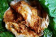 Delicious Kizyi Poratta