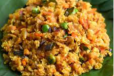 Delicious Kothu Idiyappam