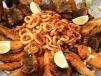 1.5 Kilo Meal