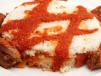 Meat Fatteh