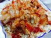 Knuckles Fatteh