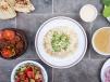 Oxtail With Khalta Casserole