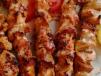 Shish Tawook