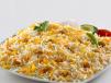 Biryani Rice