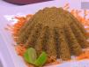 Small Sayadiyah Rice
