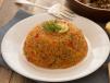 Rice With Shrimps