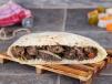 Mix Semeen Sandwich