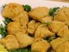 Mackerel Fish Fillet