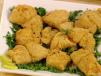 Hammour Fish Fillet