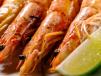 Shrimp Jambo