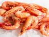 Medium Shrimp