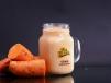 Sweet Potato Smoothie