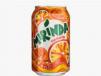 Mirinda Can