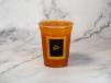 Peach Ice Tea