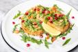 Avocado on Toast