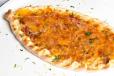 Bolognese Fatayer