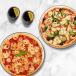 Pizza Pair