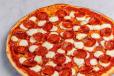 Pepperoni Large Classic Pizza