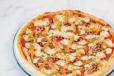 Pollo Forza Pizza